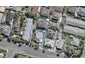 6A Wai-Iti Crescent, Woburn, Lower Hutt - Carousel 1