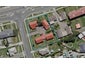 101 Lithgow Street, Glengarry, Invercargill - Carousel 1