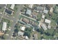 20 Southey Street, Leamington, Cambridge - Carousel 1