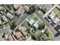 150 Halsey Drive, Lynfield, Auckland - Carousel 1