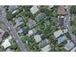 11 Crofton Road, Ngaio, Wellington - Carousel 1