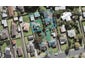 23 Whanui Place, Mangere Bridge, Auckland - Carousel 1