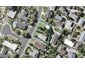 46 O'Halloran Road, Howick, Auckland - Carousel 1