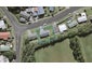 39 Herekawe Drive, Spotswood, New Plymouth - Carousel 1