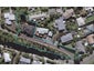 16 Sycamore Grove, Lower Vogeltown, New Plymouth - Carousel 1