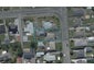 39 Olivine Street, Shirley, Christchurch - Carousel 1