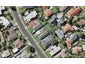 32 Luton Avenue, Sunnyhills, Auckland - Carousel 1