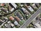 2/1 Ocean View Road, Hillcrest, Auckland - Carousel 1