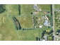 60 Gasson Lane, Pyes Pa, Tauranga - Carousel 1