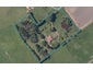 0 Pouto Rd, Dargaville - Carousel 1
