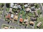 48B Denbigh Avenue, Mount Roskill, Auckland - Carousel 1