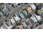 5/16 Myrtle Street, Hamilton East, Hamilton - Carousel 1