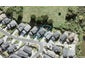 17 Buccaneer Court, Gulf Harbour, Whangaparaoa - Carousel 1