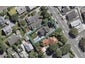 72 Woburn Road, Woburn, Lower Hutt - Carousel 1