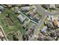 7 Reef Place, Mangere, Auckland - Carousel 1