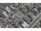 13 Chatswood Place, Rototuna, Hamilton - Carousel 1