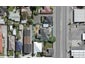 466 Dee Street, Gladstone, Invercargill - Carousel 1