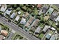 1/192 Mount Albert Road, Sandringham, Auckland - Carousel 1