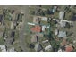 19 Duff Crescent, Highbury, Palmerston North - Carousel 1