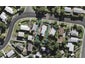 153 Spinella Drive, Bayview, Auckland - Carousel 1