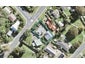 1/64 Mckenzie Avenue, Arkles Bay, Whangaparaoa - Carousel 1