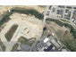 6 Hokioi Drive, Kenepuru, Porirua - Carousel 1