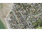 2/3 Morrow Avenue, Bucklands Beach, Auckland - Carousel 1
