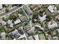 1/27 Shanaway Rise, Hillcrest, Auckland - Carousel 1