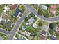 2 Tynan Street, Te Puke, Te Puke - Carousel 1