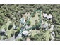 11 Pigeon Place, Warkworth - Carousel 1