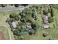 298 Henderson Valley Road, Henderson Valley, Auckland - Carousel 1