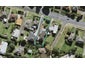 15 Herd Road, Hillsborough, Auckland - Carousel 1