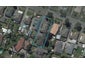 2/37 Bevington Street, Avonhead, Christchurch - Carousel 1