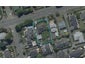 60 Jeffreys Road, Fendalton, Christchurch - Carousel 1