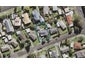 7 Kea Place, Mangere Bridge, Auckland - Carousel 1