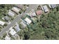 24 Clapham Grove, Stokes Valley, Lower Hutt - Carousel 1