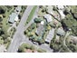 216 Akatarawa Road, Akatarawa, Upper Hutt - Carousel 1