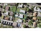 5 Waddell Avenue, Point England, Auckland - Carousel 1
