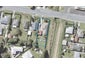 20 Norfolk Street, Wainuiomata, Lower Hutt - Carousel 1