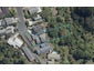 23 McDowall Place, Queenwood, Hamilton - Carousel 1