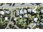 47 Vipond Road, Stanmore Bay, Whangaparaoa - Carousel 1