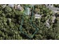 210 Godley Road, Titirangi, Auckland - Carousel 1