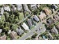 26 Taupiko Place, Green Bay, Auckland - Carousel 1