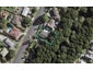 27 Eugenia Rise, Totara Heights, Auckland - Carousel 1