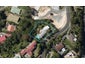 14 Dundonald Street, Riverside, Whangarei - Carousel 1