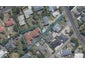 52 Mansel Avenue, Hillcrest, Hamilton - Carousel 1