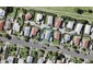 56 Maybury Street, Point England, Auckland - Carousel 1