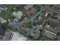 9 Chesterfield Mews, Russley, Christchurch - Carousel 1