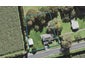 151 Old Railway Road, Kumeu - Carousel 1