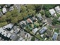5 Picton Street, Freemans Bay, Auckland - Carousel 1